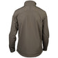 Caterpillar Men's Essentials Shell Jacket in Army Moss
