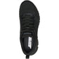 Skechers Bobs B Lite Textile Men's Black Trainers