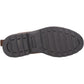 Cotswold Leafield Leather Men's Tan Boots