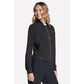 Skechers Performance Uptown Jacket Women's Black Jacket