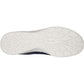 Skechers Women's Virtue Shoes in Navy/Blue