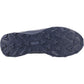 Cotswold Horton Low Textile Men's Navy Hiking Shoes
