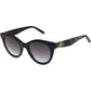 Ted Baker Maja Women's Sunglasses