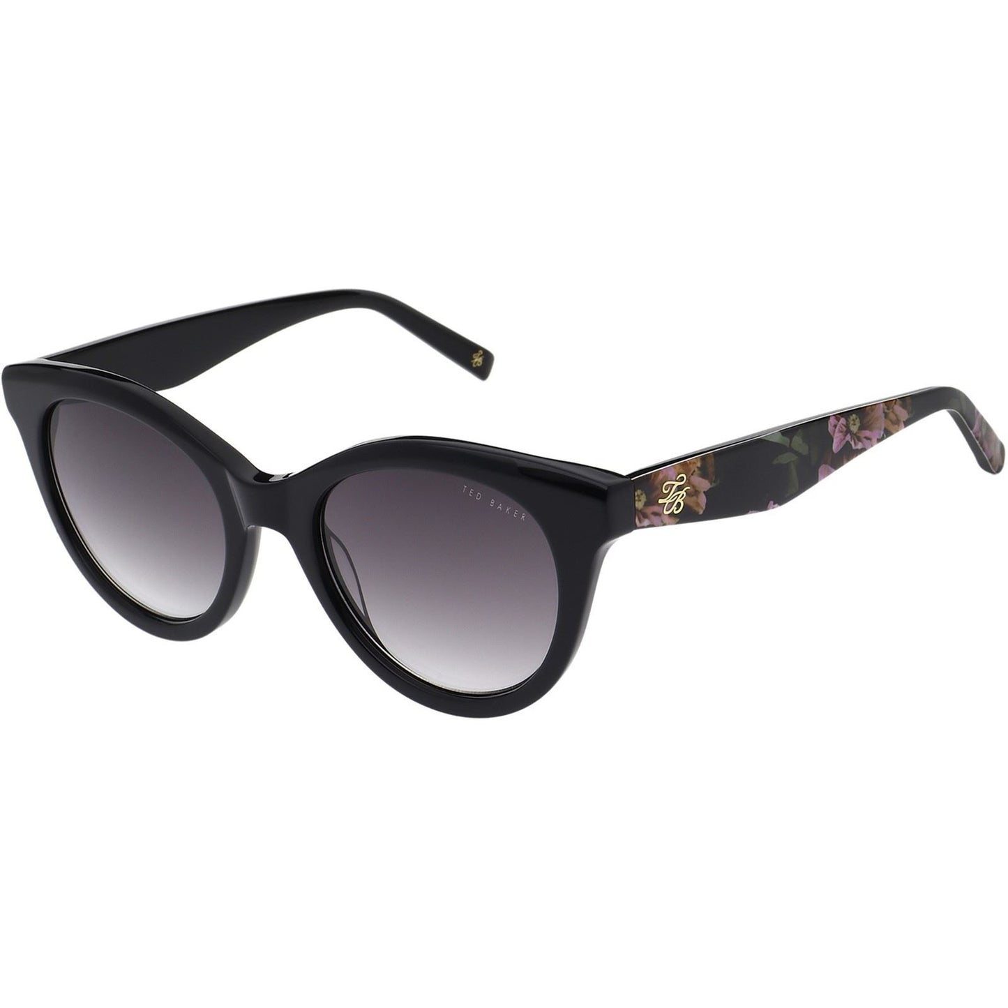Ted Baker Maja Women's Sunglasses