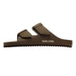 Penguin Panache Men's Brown Sandals