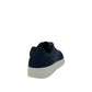 Bench Grainger Men's Navy Trainers