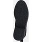 Hush Puppies Women's Maddy Ladies Ankle Boots in Black