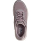 Skechers BOBS Skillz Textile Women's Quail Standard Trainers