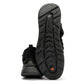 Keen Uneek WK Men's Black Trainers