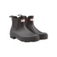 Hunter Women's Original Chelsea Boots in Navy