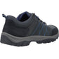Cotswold Men's Toddington Shoe in Navy