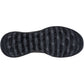 Skechers GO WALK Joy Vela Textile Women's Black Trainers