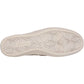 Skechers Pier-Lite My Reflection Polyester Women's Mocha Trainers