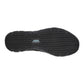 Skechers Workwear Ghenter Dagsby Leather Women's Black Trainers