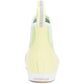 Xtratuf Women's Ankle Deck Boot in Yellow Aurora