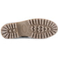 Sperry Baltimore Leather Men's Brown Ankle Boots