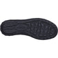 Skechers Women's Reggae Fest 2.0 - Guiding Shoe in Black