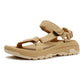 Teva Hurricane XLT3 Women's Tan Sandals