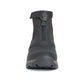 Muck Boots Men's Apex Mid Zip Wellingtons in Dark Brown
