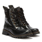 Fly London - P144539-003 WOMENS RAGI BLACK