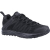 Magnum Storm Trail Lite Uniform Trainers in Black