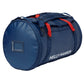 Helly Hansen Sport 2 30L Polyester 's Blue Duffel Bag