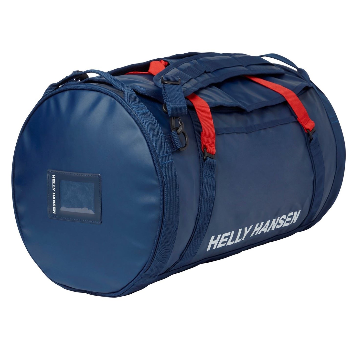 Helly Hansen Sport 2 30L Polyester 's Blue Duffel Bag
