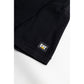Caterpillar Men's Essentials Polo Shirt in Black