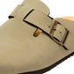 Penguin Poppy Women's Sand Mules
