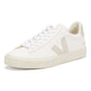 Veja - CP0502429A WOMENS CAMPO WHITE/NATURAL