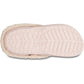 Crocs Women's Classic Blitzen IV Clog in Quartz