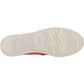 TOMS Women's Alpargata Plus Shoe in Flame