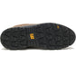 Caterpillar Men's Exposition 4.5" Safety Boot in Pyramid