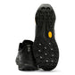 Saucony Peregrine 16 GTX Men's Triple Black Trainers