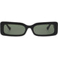 Florence By Mills FBM504000155 Women's Sunglasses