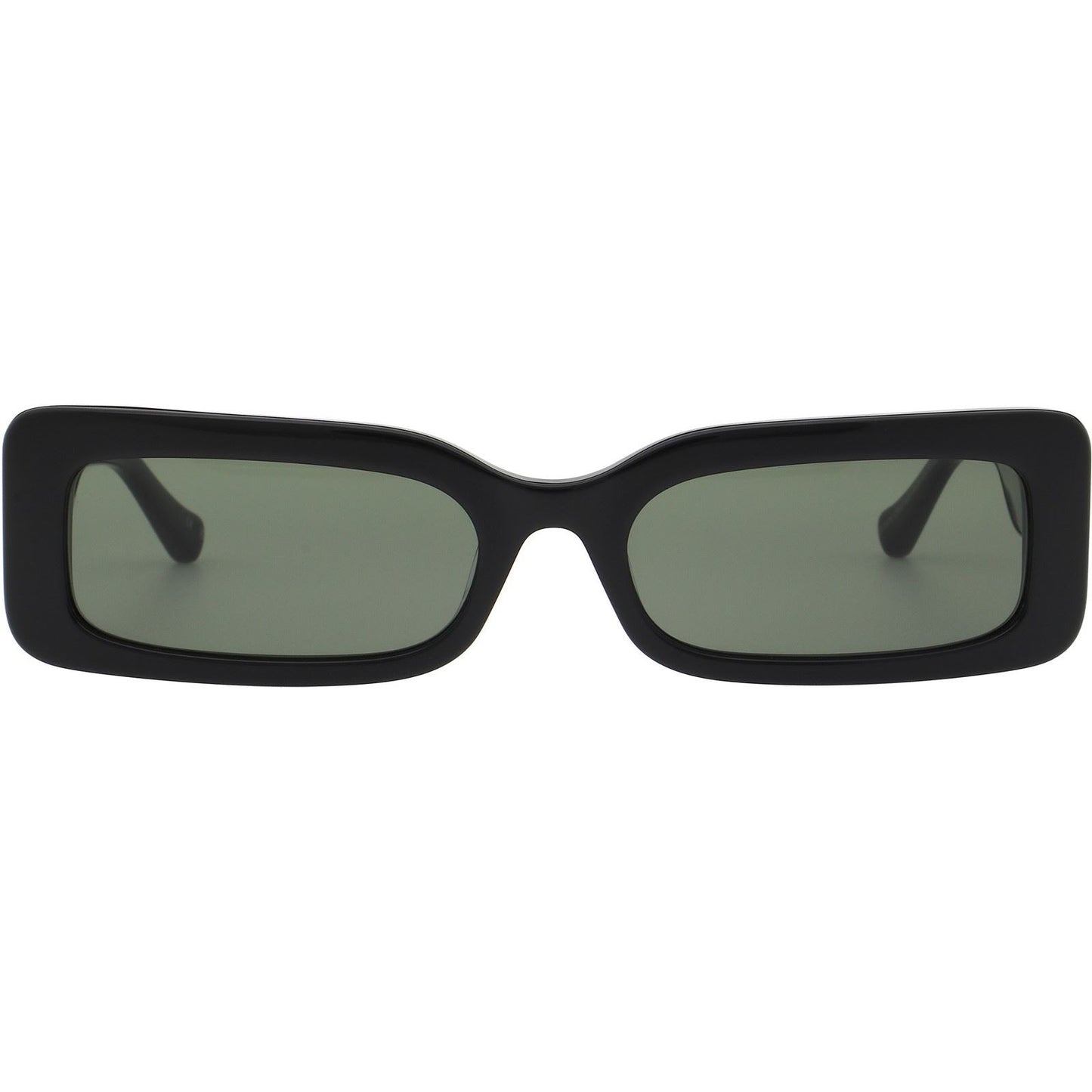 Florence By Mills FBM504000155 Women's Sunglasses