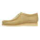 Clarks Originals - 26155515 MENS WALLABEE MAPLE SUEDE