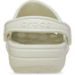 Crocs Classic Clog Thermoplastic Linen Clogs