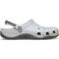 Crocs Classic EVO Polyurethane Women's Atmosphere Clogs