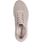 Skechers BOBS Sport Squad Chaos Textile Women's Natural/Gold Standard Trainers