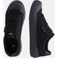 Rocket Dog Women's Cheery Lace Shoes in Black