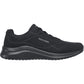 Skechers Men's Ultra Flex 2.0 Vicinity Shoe in Black