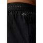 Castore Woven Jogger Polyester Men's Black