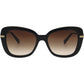 Ted Baker Gabriella Women's Sunglasses