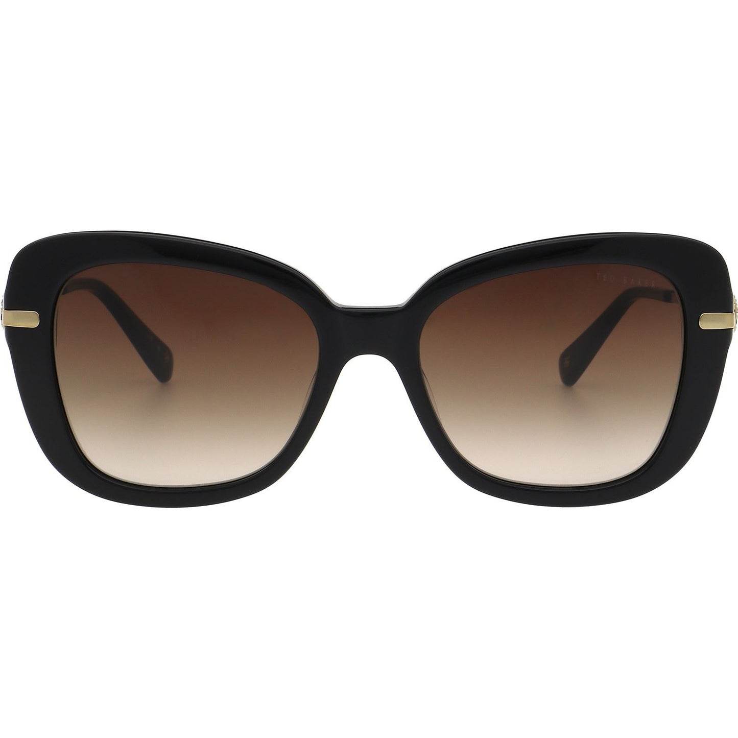 Ted Baker Gabriella Women's Sunglasses