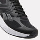 Reebok Energen Tech Plus 3 Textile Women's Black/WHITE Trainers