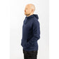 Helly Hansen Workwear Men's Manchester Hoodie in Navy