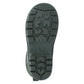 Cotswold Hilly Synthetic Green Wellington Boots
