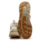 Keen Uneek WK Women's Birch/ Plaza Taupe Trainers