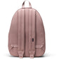 Herschel Bags Classic Pink Backpack - Medium